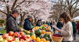 plan seasons not prices