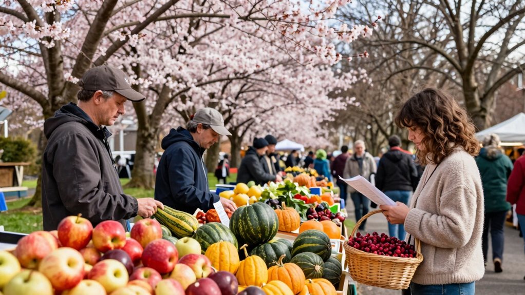 plan seasons not prices