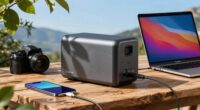 powering your travel needs