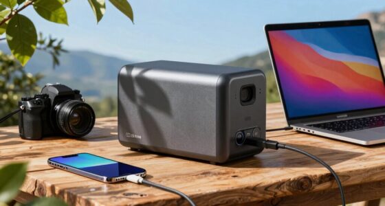 powering your travel needs