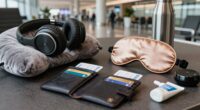 practical gifts for travelers
