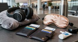practical gifts for travelers