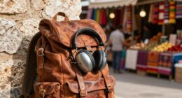 prioritized travel enhancements