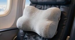 quality comfort durability value