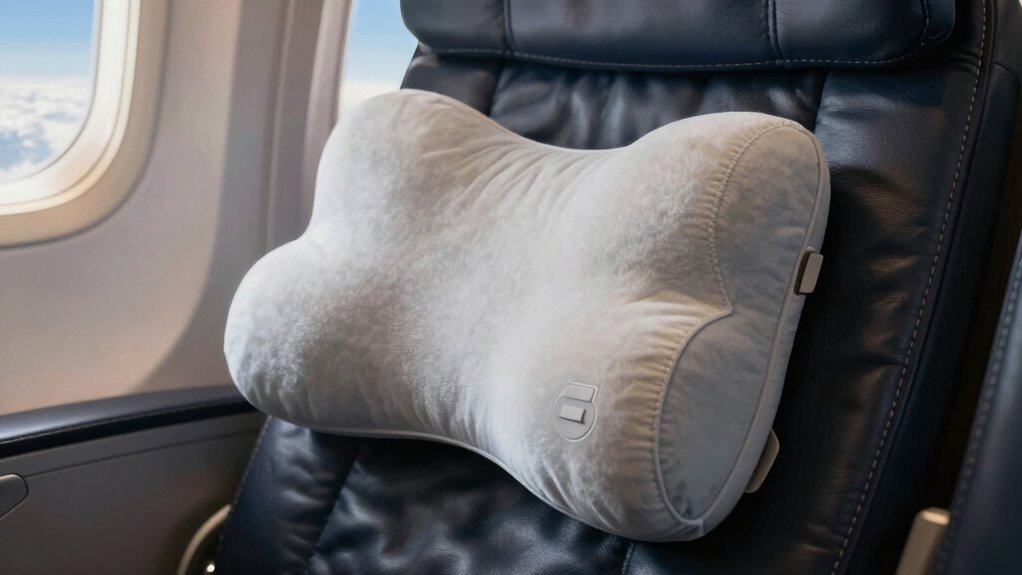 quality comfort durability value