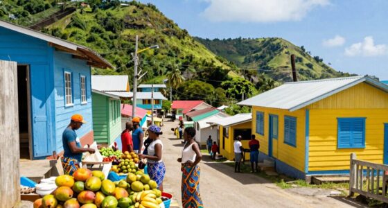 rich culture vibrant hospitality