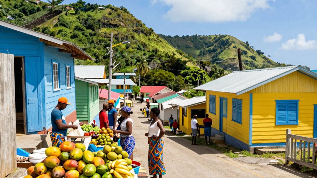 rich culture vibrant hospitality
