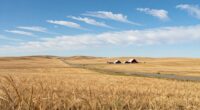 scenic nebraska road adventures