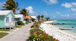 secret florida coastal towns