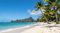 simpler routes enhance relaxation