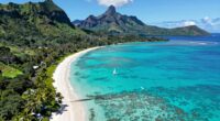 simplifying oceania for travelers