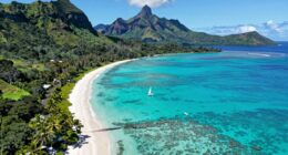 simplifying oceania for travelers