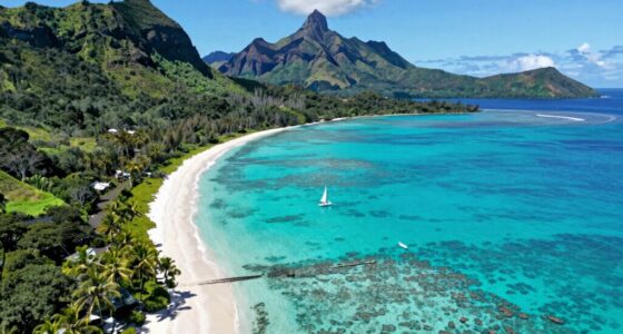 simplifying oceania for travelers
