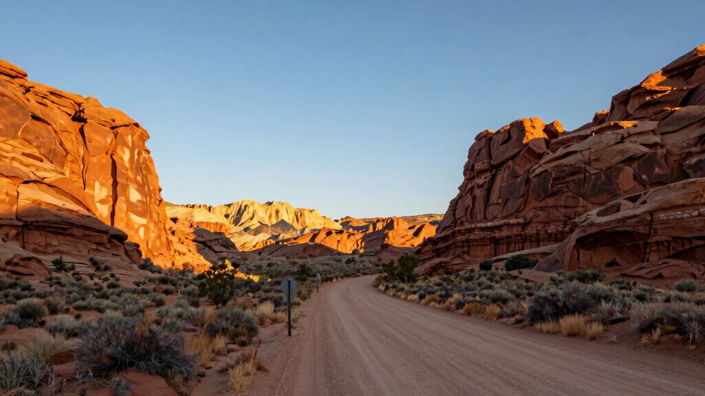 slow observe preserve connect