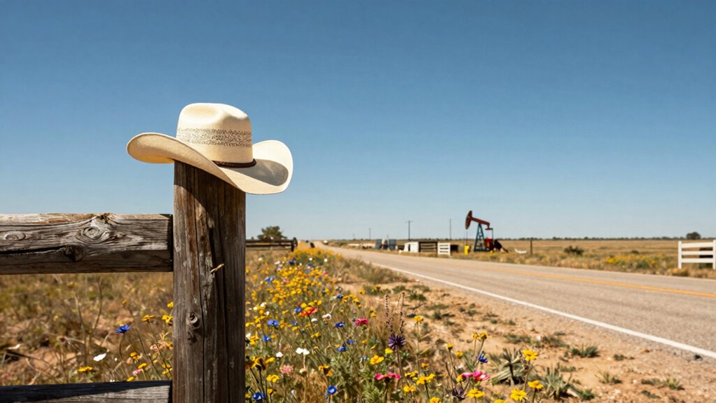 texas culinary diversity explained