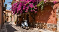 timeless italian freshness persists