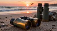travel scope buying guide