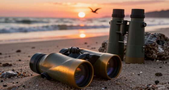 travel scope buying guide
