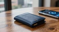 understanding rfid wallets clearly