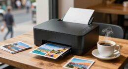 unexpected necessity for travel