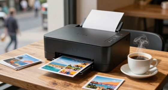 unexpected necessity for travel