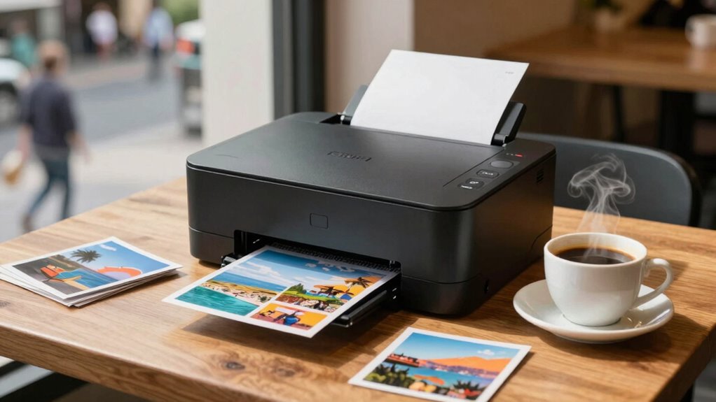 unexpected necessity for travel