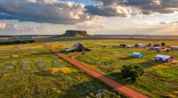 unexpectedly exciting oklahoma destination