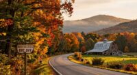 unique tennessee road excursions