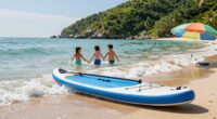 versatile portable fun adventures