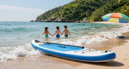 versatile portable fun adventures