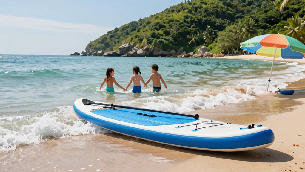 versatile portable fun adventures