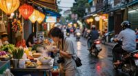 vietnam s culinary adventure rewards