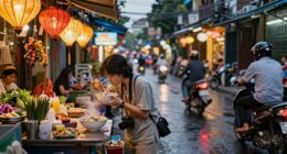 vietnam s culinary adventure rewards