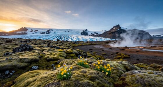 year round icelandic adventures