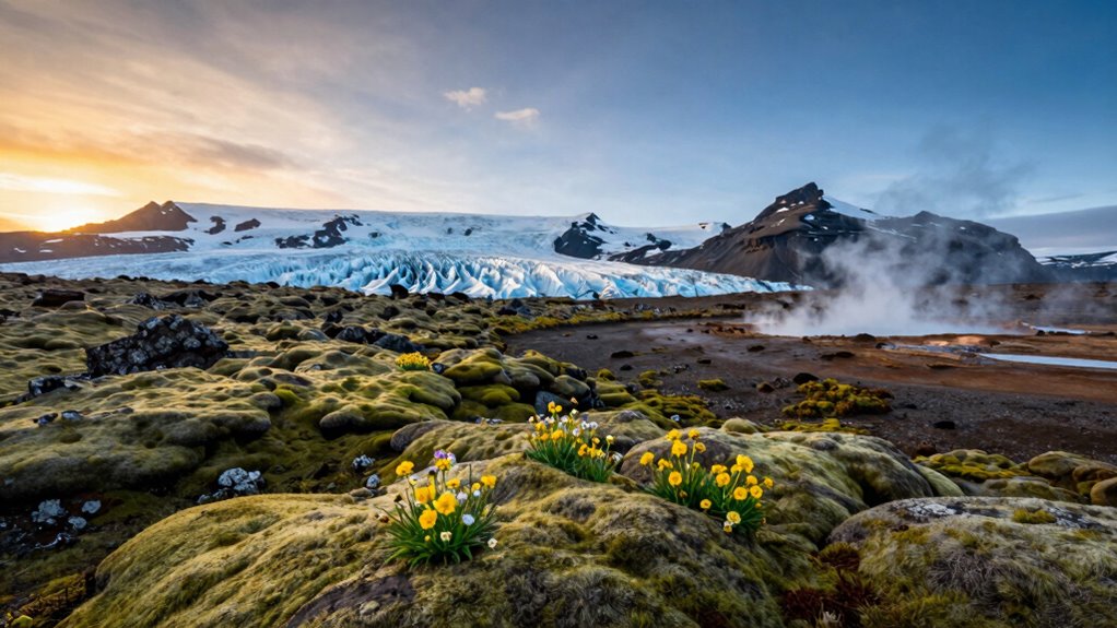 year round icelandic adventures