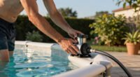 13 Best Above Ground Pool Pumps in 2026