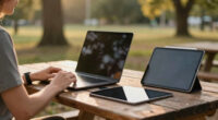 10 Best Computers, Tablets & Components in 2026