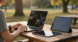 10 Best Computers, Tablets & Components in 2026