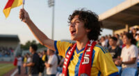 10 Best Soccer Fan Apparel in 2026