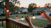 12 Best Patriotic Outdoor String Lights in 2026