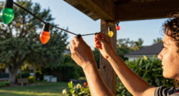 12 Best Patriotic Outdoor String Lights in 2026