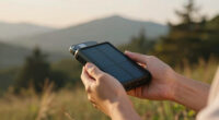 12 Best Portable Solar Power Banks in 2026