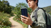 13 Best Solar-Powered Portable Fans in 2026