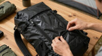 13 Best Waterproof Travel Backpacks in 2026