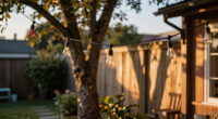 15 Best Patriotic Outdoor String Lights in 2026