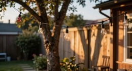 15 Best Patriotic Outdoor String Lights in 2026