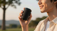 15 Best Portable Bluetooth Speakers in 2026