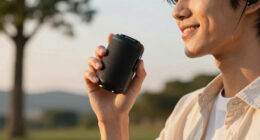 15 Best Portable Bluetooth Speakers in 2026