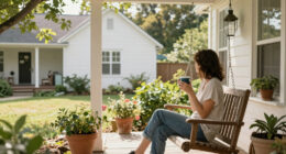 2 Best Best Home in 2026