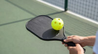 5 Best Pickle Ball Prime Day Deals in 2026